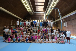 IMG 0855